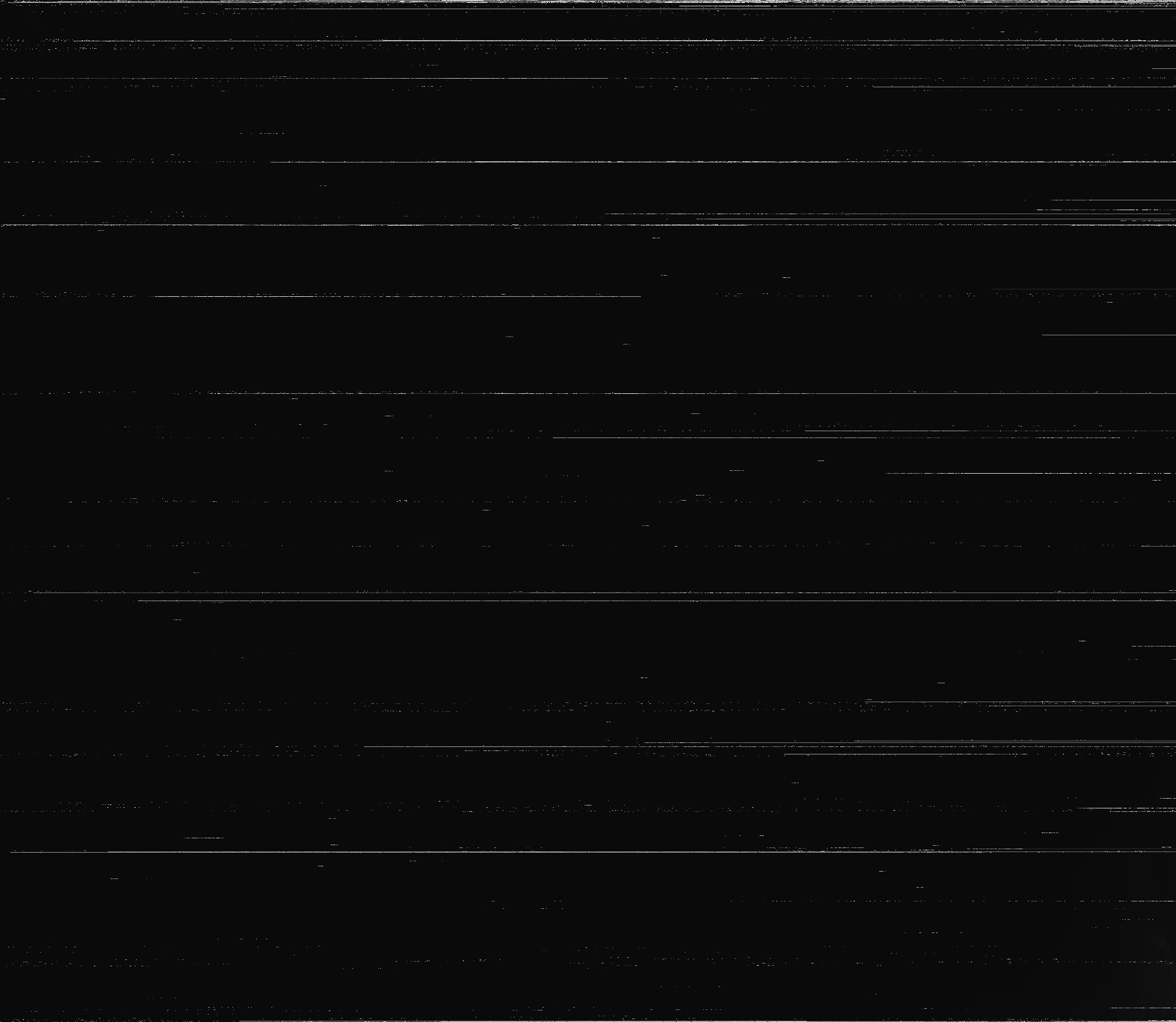 AVHRR-2.png